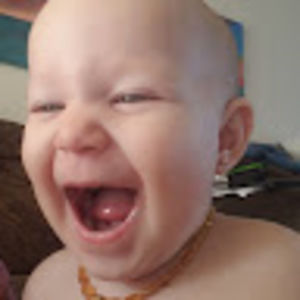 Meet your Posher, Bart